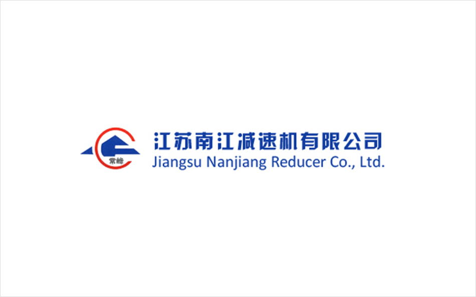蝸輪蝸桿減速機(jī)故障及處理