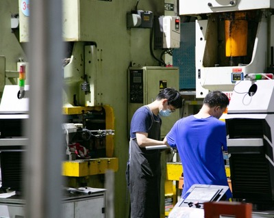 風(fēng)口延續(xù)，中山小家電還能‘火’下去嗎？