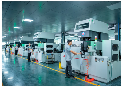 華帝 以用戶(hù)視角構(gòu)建產(chǎn)品研發(fā)體系，引領(lǐng)健康智能家電新未來(lái)