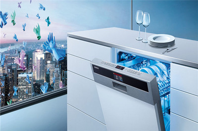 西門(mén)子家用電器專(zhuān)賣(mài)店加盟區(qū)域政策解析