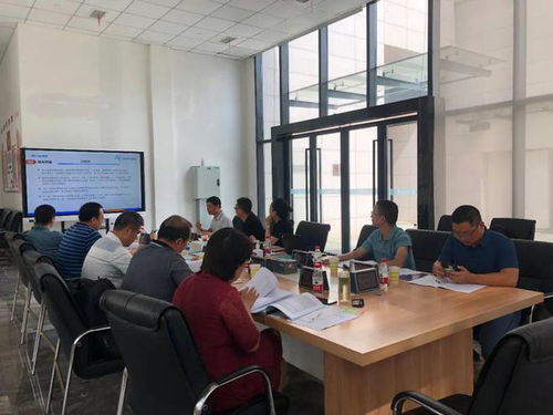 智能家電核心部件技術(shù)攻關(guān)與產(chǎn)業(yè)轉(zhuǎn)化評(píng)價(jià)會(huì)于皖圓滿落幕