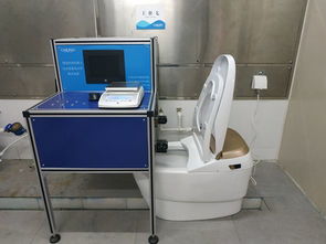 健康家電檢測(cè)中心與測(cè)試計(jì)量技術(shù)研究所 環(huán)境與健康相關(guān)產(chǎn)品檢測(cè)所的家用電器研發(fā)導(dǎo)向